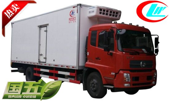 這里有100臺(tái)車敢不敢拿去實(shí)現(xiàn)你的創(chuàng)業(yè)夢(mèng)？